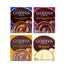 e5788c14a49b4d2dff4f3437c92731f5b3c8e10b15c335a4cd9e1c071044.png
