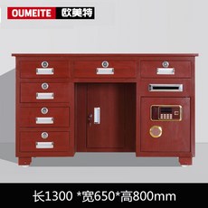 9a6e69979c548b730fed40e2a6abdde5ee25878c6ae8326cffe6840beecd.jpg