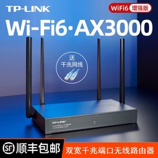 4581614a95ca6042b4ac8b2b069d6e3b85945417d4897d5075b183a3585f.jpg