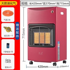 af78a82ec5f95e2af5ac99da9b3389b7d2211f12c8ba543320ba4ccaec88.jpg