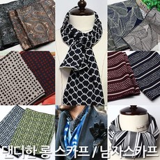 902e37fc3d84efbf87f04dbd3e66156b03417001a70535c2dfb7ebad3b59.jpg