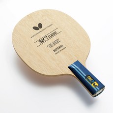 9bb65fc1db8e95a80bed02970b8e4b38e935b7e554ef979ced4a47ddfb9e.jpg