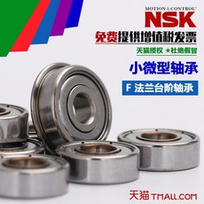 90f098968f3a88a720167edd7ce6958e0927e562022af3e5dbdf7cf17244.jpg