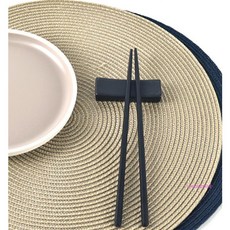 5벌공식베스트탑