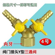 a60a5619ee1be8f0bb3c1019725baa178bef4493167226043ec54f6a9bc5.jpg