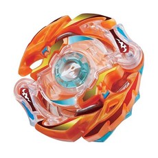 베이블레이드레오파드