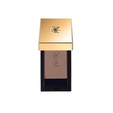 입생로랑아이섀도우