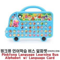 0eba6f6e38cf5305c6076a4be6a243ed107613917bdf40eb2dafd493763d.jpg