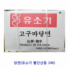 12e3d1e0f3a55f5e3256a7fe8abedf4a40fbe43e8a5ced763cac288c3c28.jpg