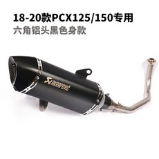 90e53228da28a8502b24338d2aef28751a78f95aae42a8267166a61ddd66.jpg