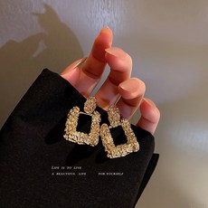 14k진주귀걸이장침