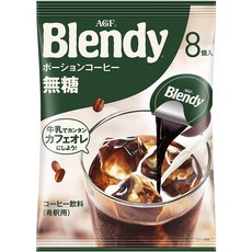 b46c9cf2fdc1a062705c312f8e9c55843476668a533799f587cf6ad2666e.jpg