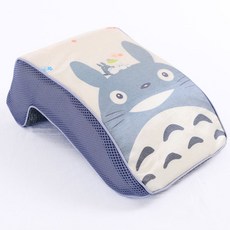 옆으로자는베개