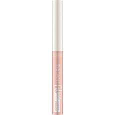 Catrice 캐트리스 인스턴트 글로우 하이라이터 펜 030 황홀한 로즈 2.4g, 1개, 기본