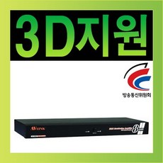 8 HDMI 2 입력 출력 1080p 28 분배기 UXGA HDMI, 002:8 분배기 UXGA 1080p
