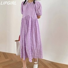 14a16393d2f9c0f7bad4cce66ad47e19d7dc70adb9ba4a0cc683ef862f32.jpg