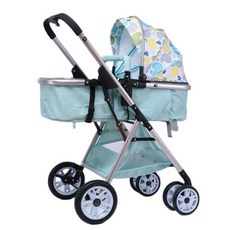 뉴나유모차휴대용