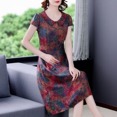 시대고시투운사