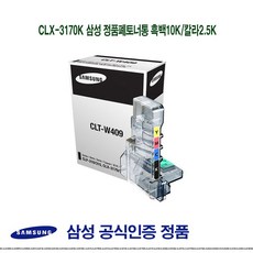 폐cd