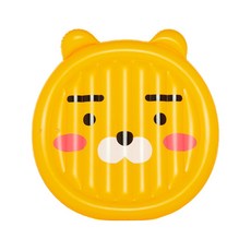 카카오튜브보트