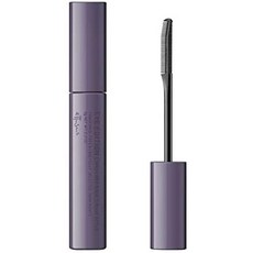 일본속눈썹픽서