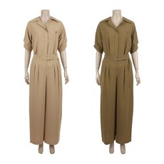 케네스레이디셋업