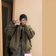 핏나나