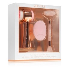 페이셜퍼펙트브러쉬