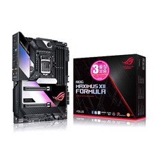 asusxonar