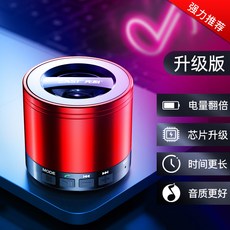 c7a20a197a767dc8a7bf13a19687ac8ff3ad5711e62226a164d391f1b498.jpg