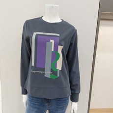 크레송