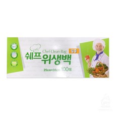 e3a6cb0473a30850fa17f76d47d149eae76df71e6422d99ae49b44348c47.jpg