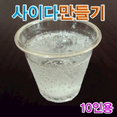 0d92ab58c92fb583b62569f42d04d0d3fe26dc5b2a6f8c9d6eaeb612c15f.png