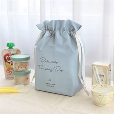 코니테일보냉백