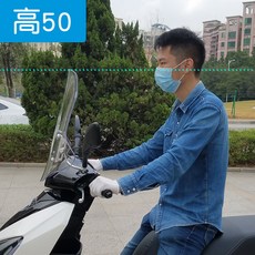 cb3b205675db219bd4e36f00208223b30186e0bc137b319871bb20db864f.jpg