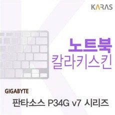 f1ec066b10d39b4d9ae750d7ce88afa4d030345f64c85b1c161996d7751b.jpg