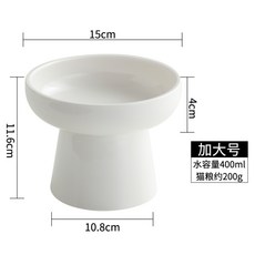 089e8003b514893aacf4d68689bd191aa179d17ac45e61cc91e3a6c926b4.jpg