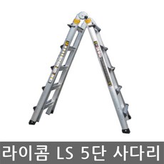 9c5bb04eb70d69d701c6e4ffbb8736666c8ffbc19a45c0f953e2a5e8085d.jpg