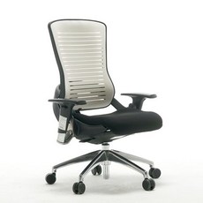 ddb7e6b8103263bcad559739f5ac3ec8e28ae30eb0bd72a3a8e2e6f27bce.jpg