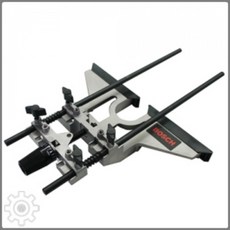 보쉬라우터gof1600ce