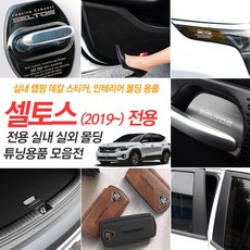 8ff9b89be1dd53dc462556072d31593807270092d6d01566ba019b9dba34.jpg