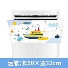 9a95aae0399c0903cd5ec9ef98b56c9658d7bd440a7f5dea94e9b805ec94.jpg