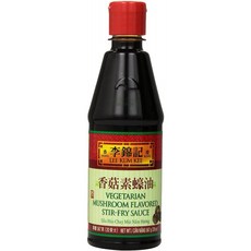 f6e5192d83759d018c2623e4f26c09b3df4c6348e458a6109d56157be1b8.jpg
