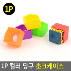 76afdd5e01132f2f067f3b05804932e77dc8d136fa9df3b6fd3522ddb427.jpg
