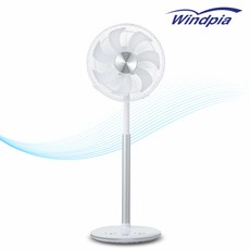 윈드피아냉풍기