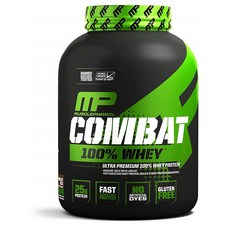 bca937716efc945f53fbeb98c346ceef146698c8dd81197d91ea1e6855b3.jpg