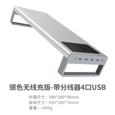 edf88e6b2928c6e9d08f59f5e1848f74bdd96f99dc554db50928331ddad0.jpg