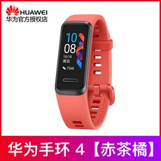 00105bd80818912337e30ce8bc5ceab498b634cdea3bd2b30d673d40acd0.jpg