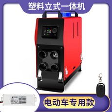 25664ac4fb5140c4965d503fe2479056b88dd79e5e4870a013a5cc205de9.jpg