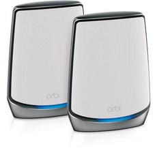 3d5e282c9dea0052f11be5cc7de6a3b5f20edc2e964f58f56cc8f025251c.jpg